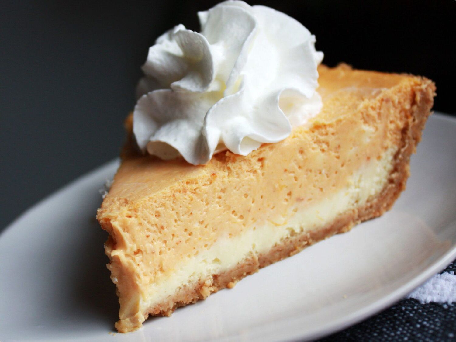 Pumpkin Cheesecake Pie Recipe (1).jpg