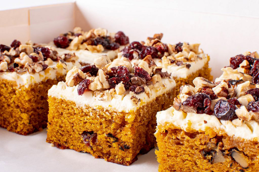 Pumpkin Cranberry Bars Recipe.jpg