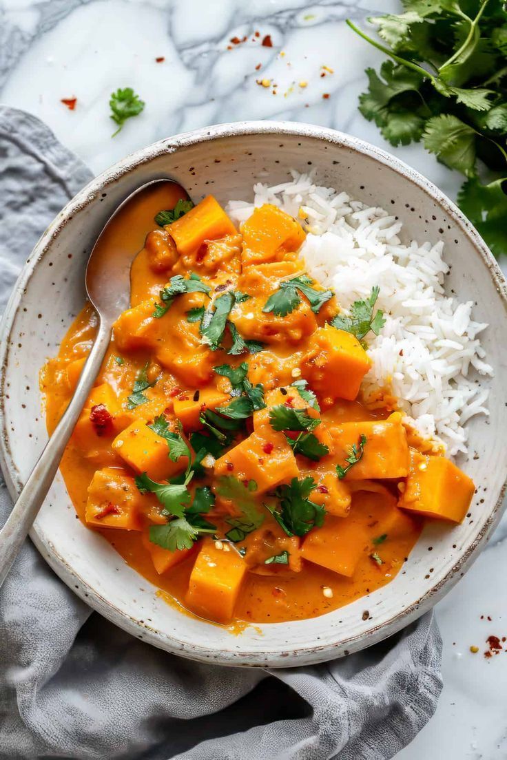 Pumpkin Curry.jpg