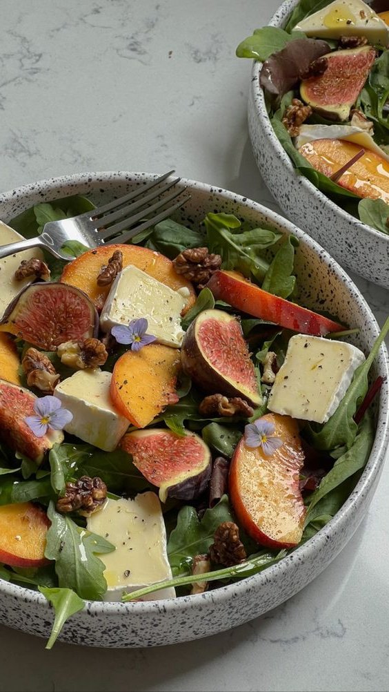 Pumpkin Fig Salad.jpg