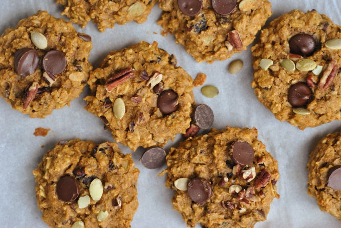 Pumpkin Oatmeal Chocolate Chip C.jpg