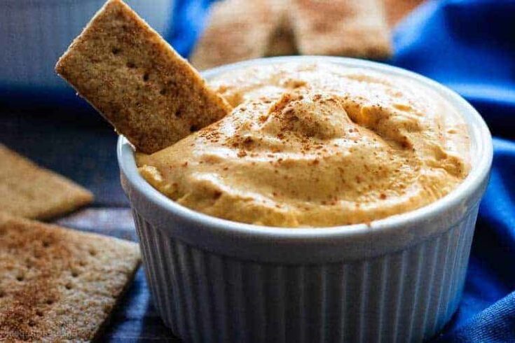 Pumpkin Pie Dip.jpg