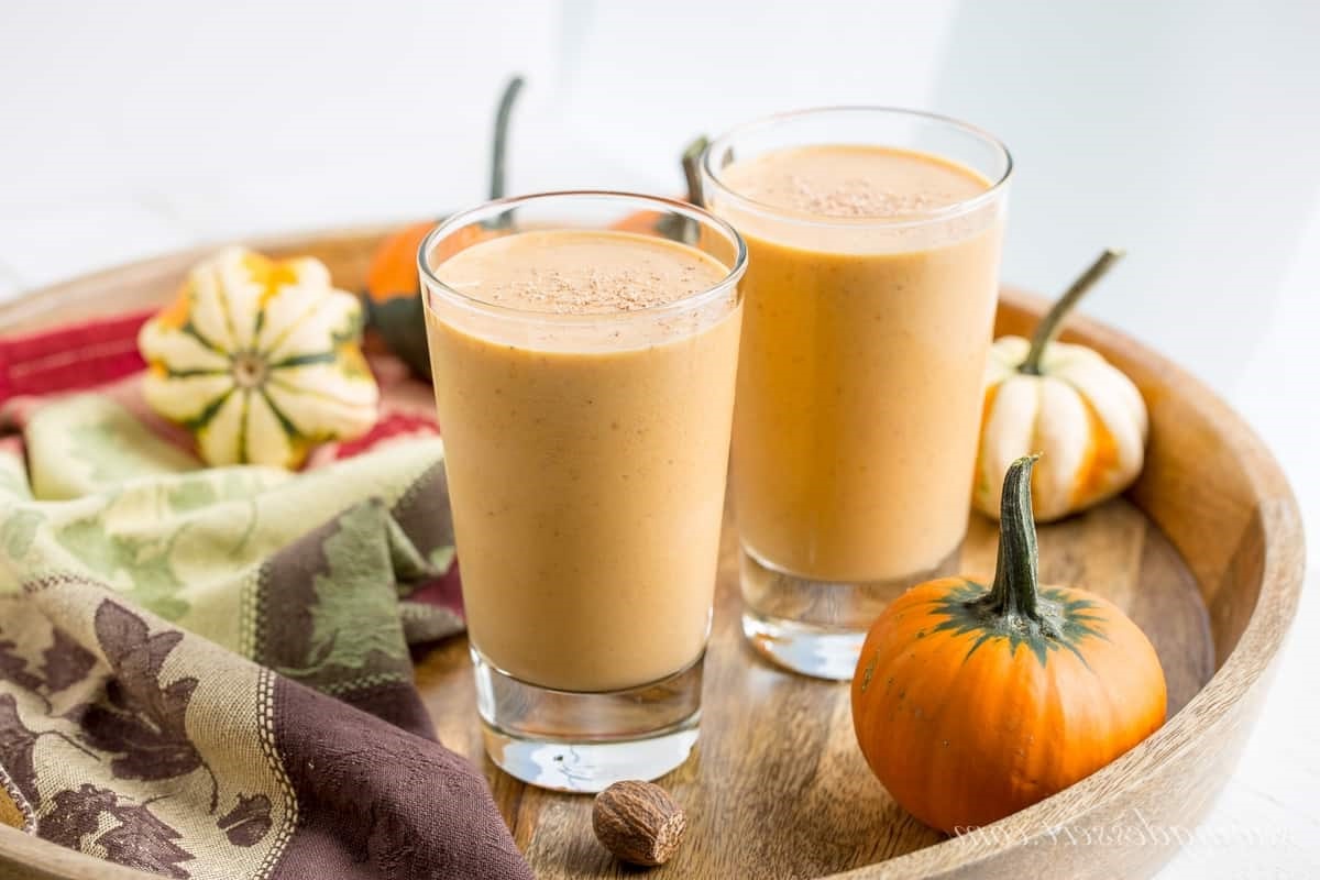 Pumpkin Pie Smoothie.jpg