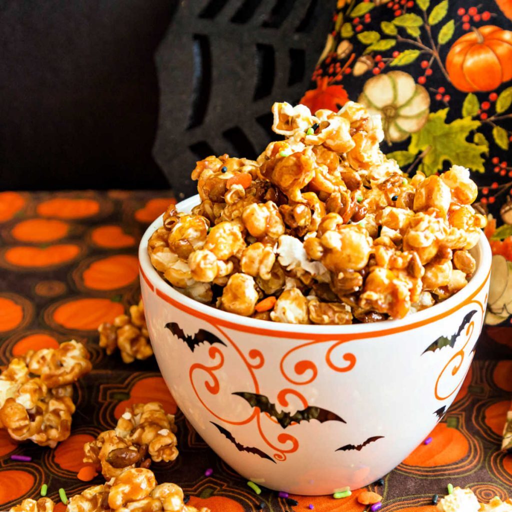 Pumpkin Spice Caramel Corn Recipe.jpg