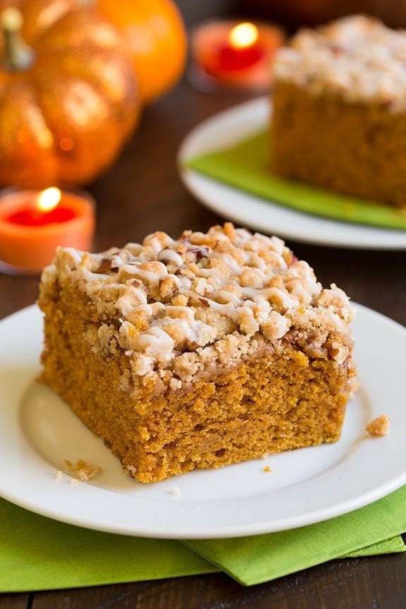 Pumpkin Spice Crumb Cake.jpg