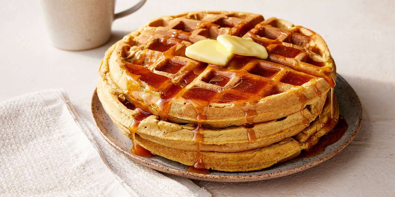 Pumpkin Waffles.jpg