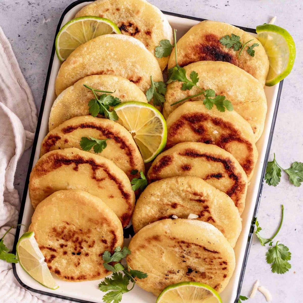 pupusas-recipe.jpg