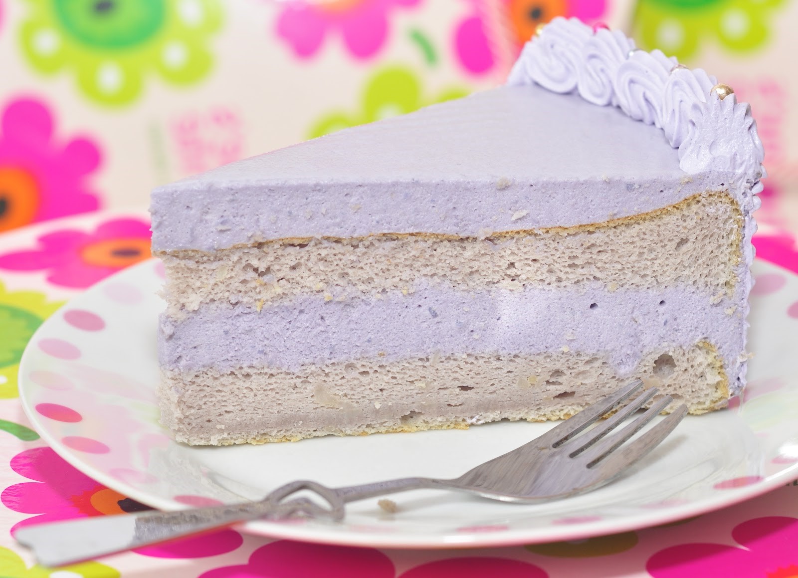 purple_yam_mousse_cake.jpg