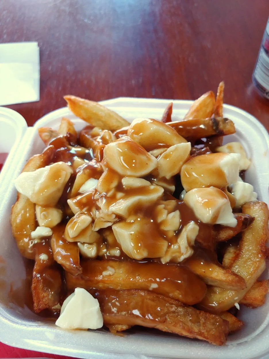 quebecois Poutine.jpg