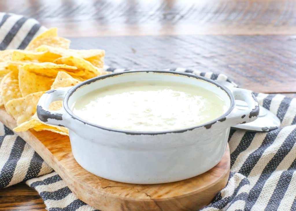 Queso Blanco Recipe.jpg