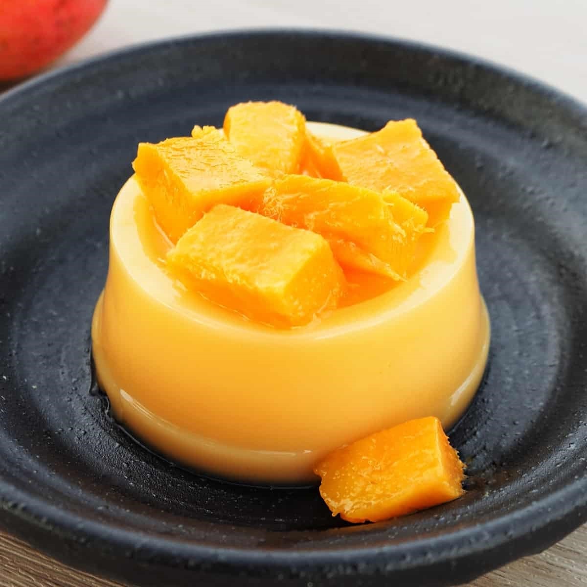 Quick Mango Pudding.jpg