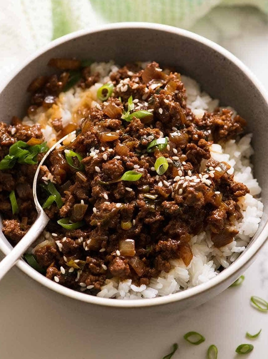 Quick & Tasty Asian Beef Bowls.jpg