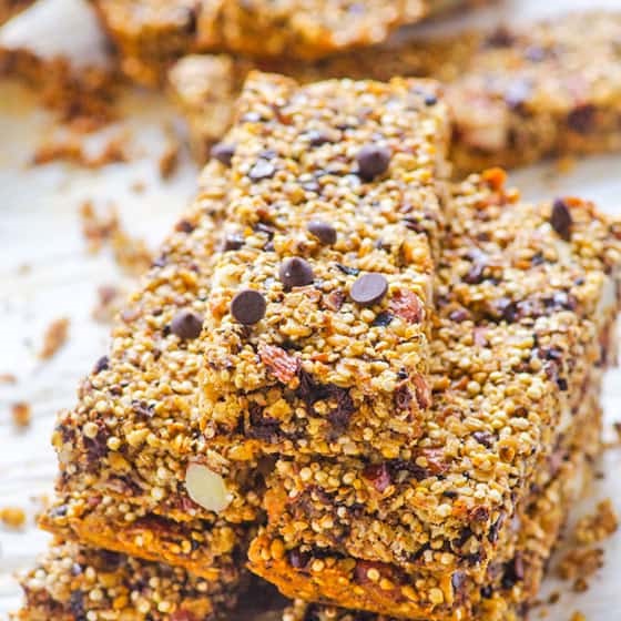 quinoa-bars-recipe.jpg