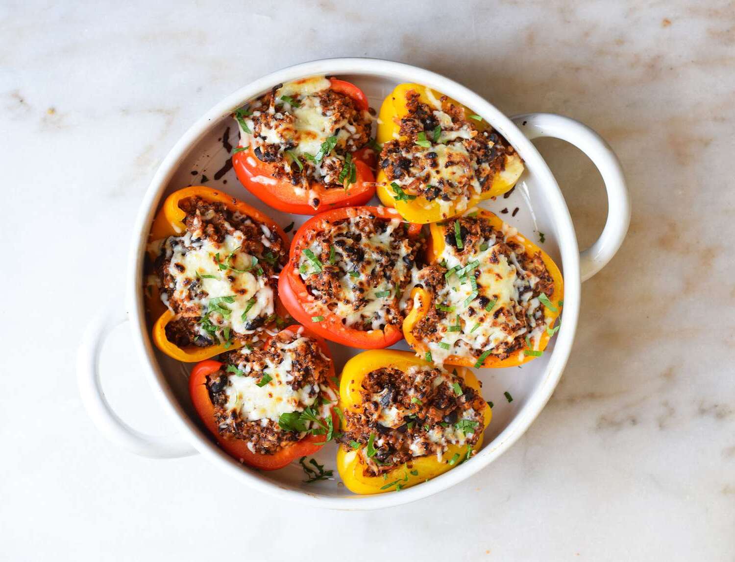 Quinoa-Stuffed Bell Peppers with.jpg