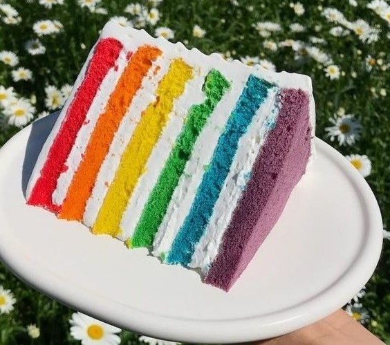 Rainbow Cake.jpg