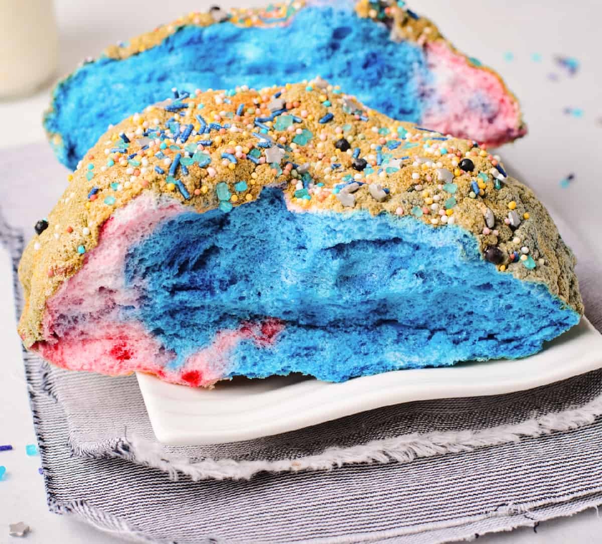 rainbow-cloud-bread.jpg