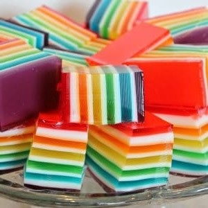 Rainbow Gelatin Cubes.jpg