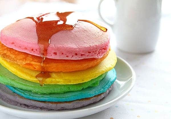 Rainbow Pancakes Recipe.jpg