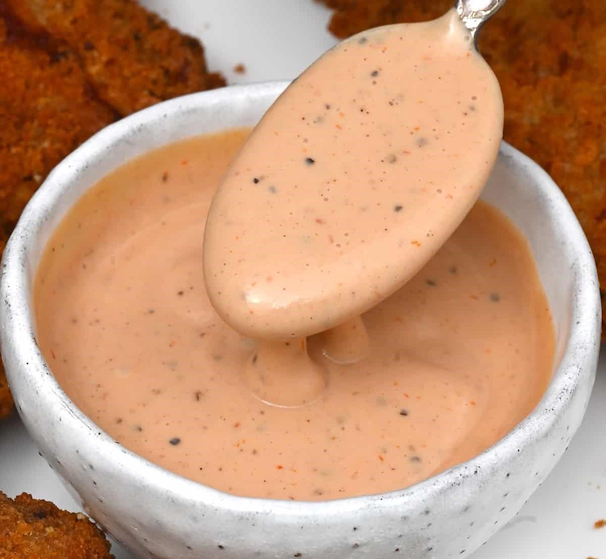 Raising-Canes-Sauce-Recipe-square.jpeg