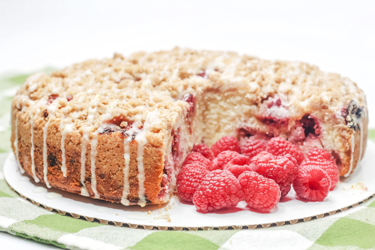 Raspberry Almond Crumb Cake Reci.jpg