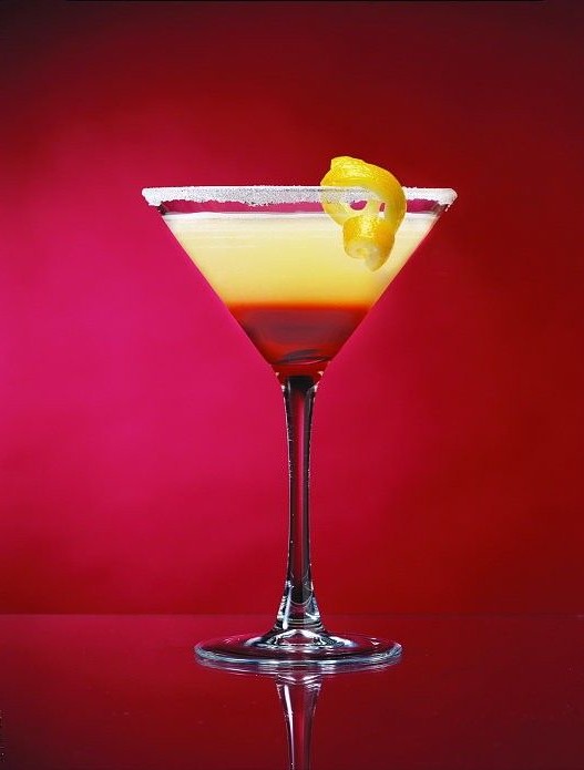 Raspberry Lemon Drop Martinis.jpg