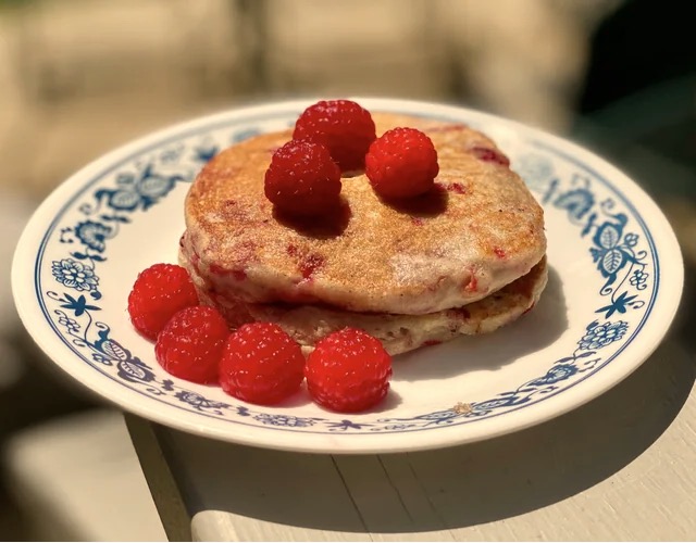 Raspberry Pancakes.jpg