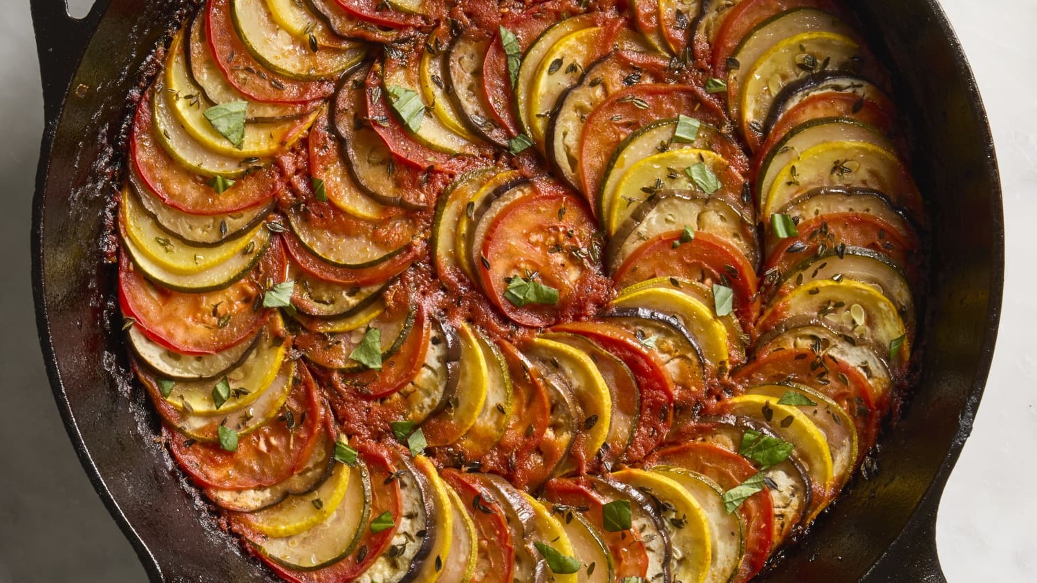 Ratatouille Recipe.jpg