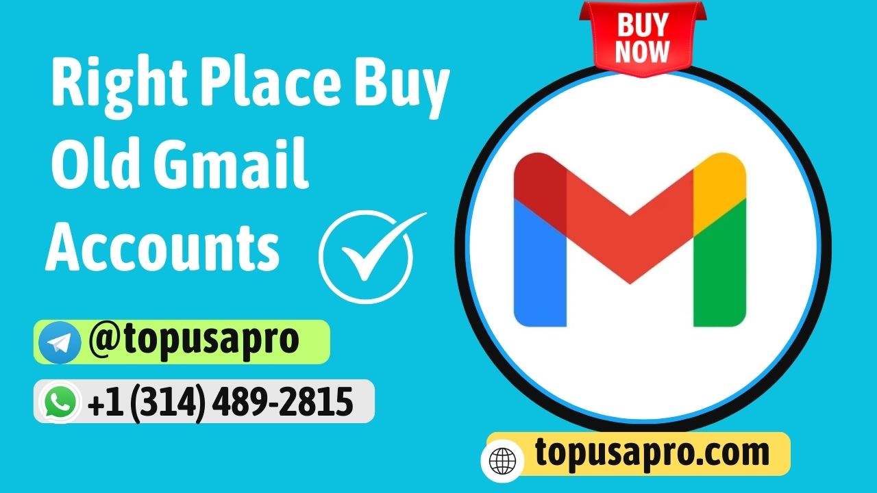 Red and White Modern Business Youtube Thumbnail (21).jpg