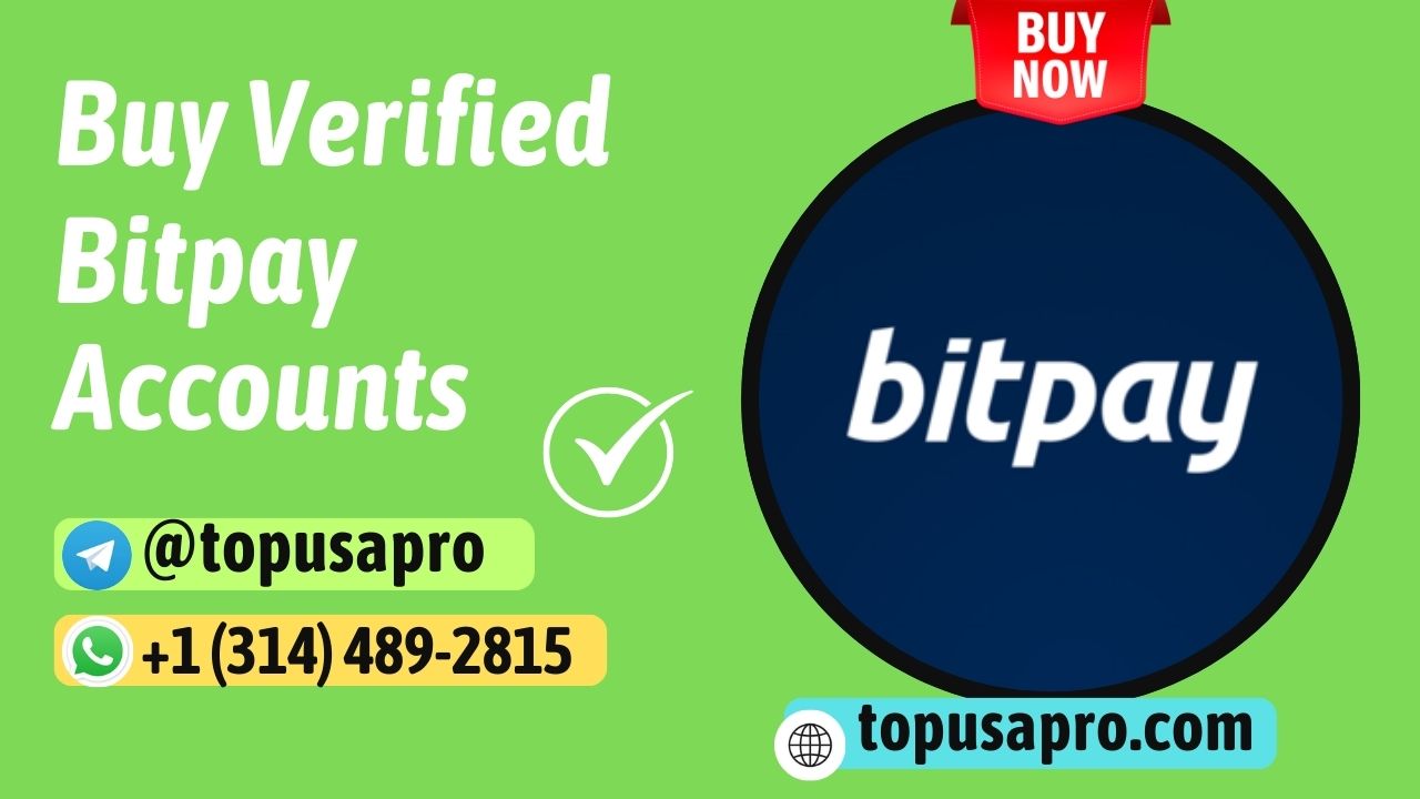 Red and White Modern Business Youtube Thumbnail (54).jpg