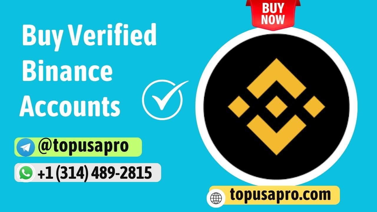 Red and White Modern Business Youtube Thumbnail (7).jpg