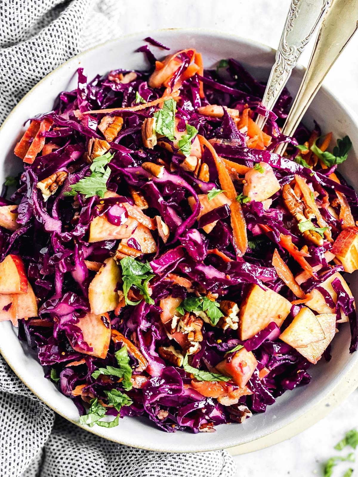 Red Cabbage Salad Recipe 🥗.jpg