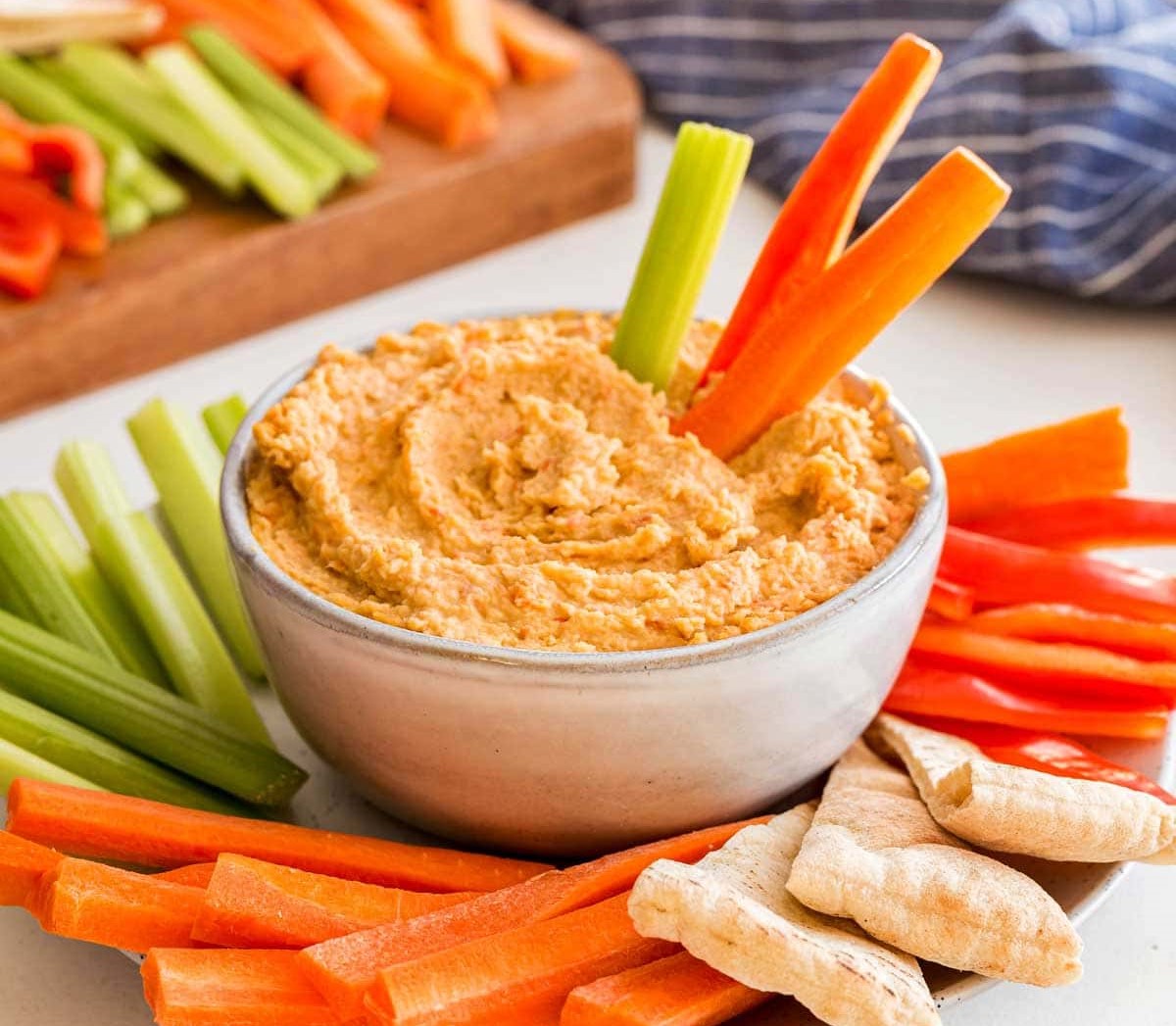 red-pepper-hummus.jpg