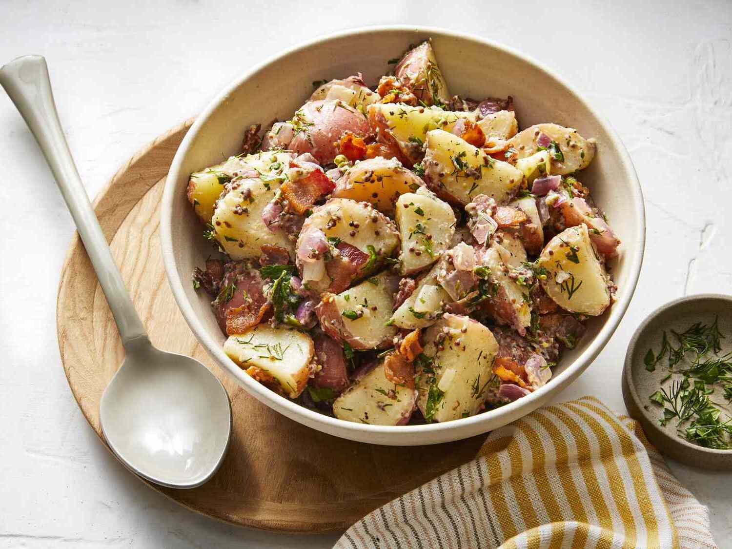 Red Potato Salad (1).jpg