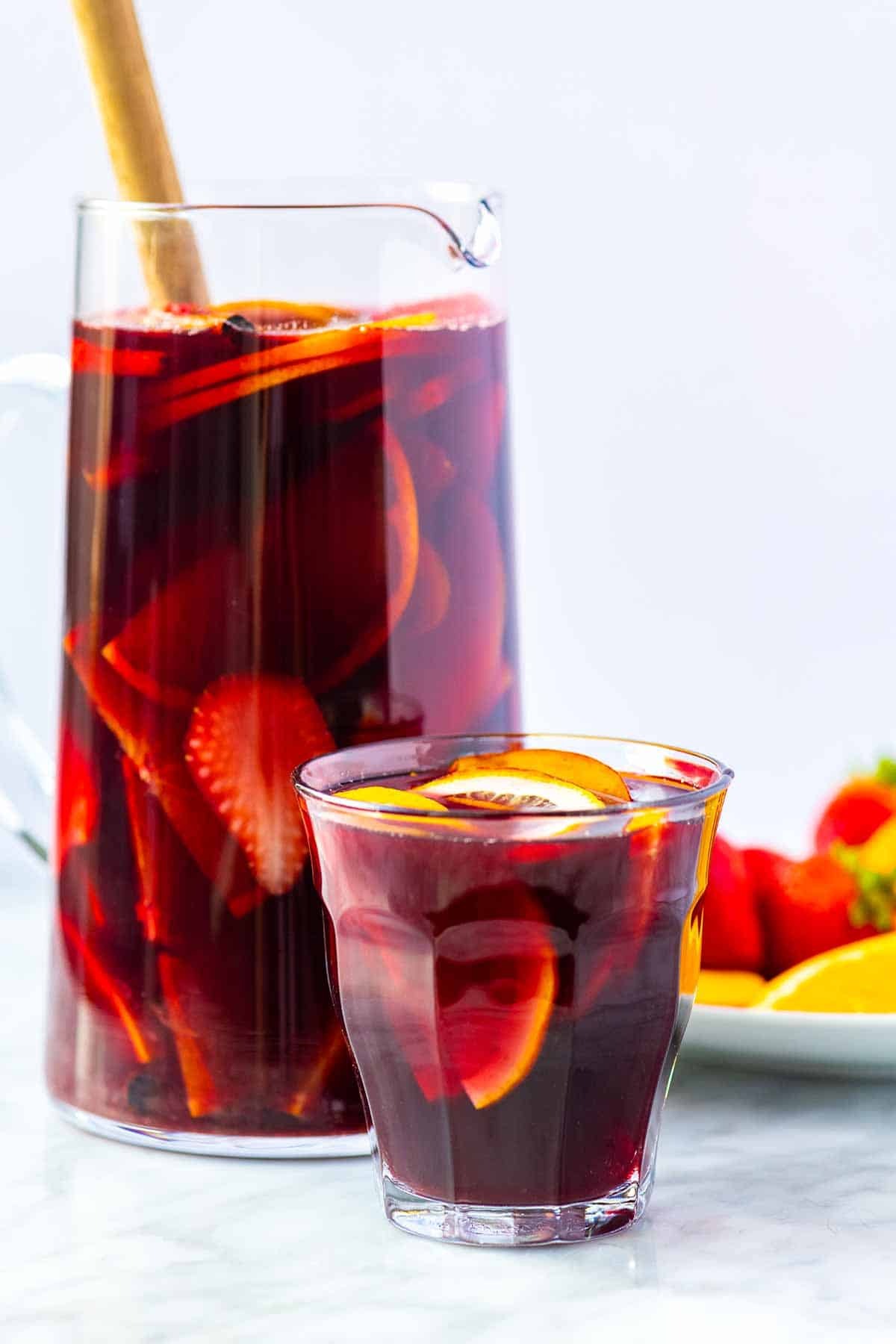 red sangria recipe.jpg