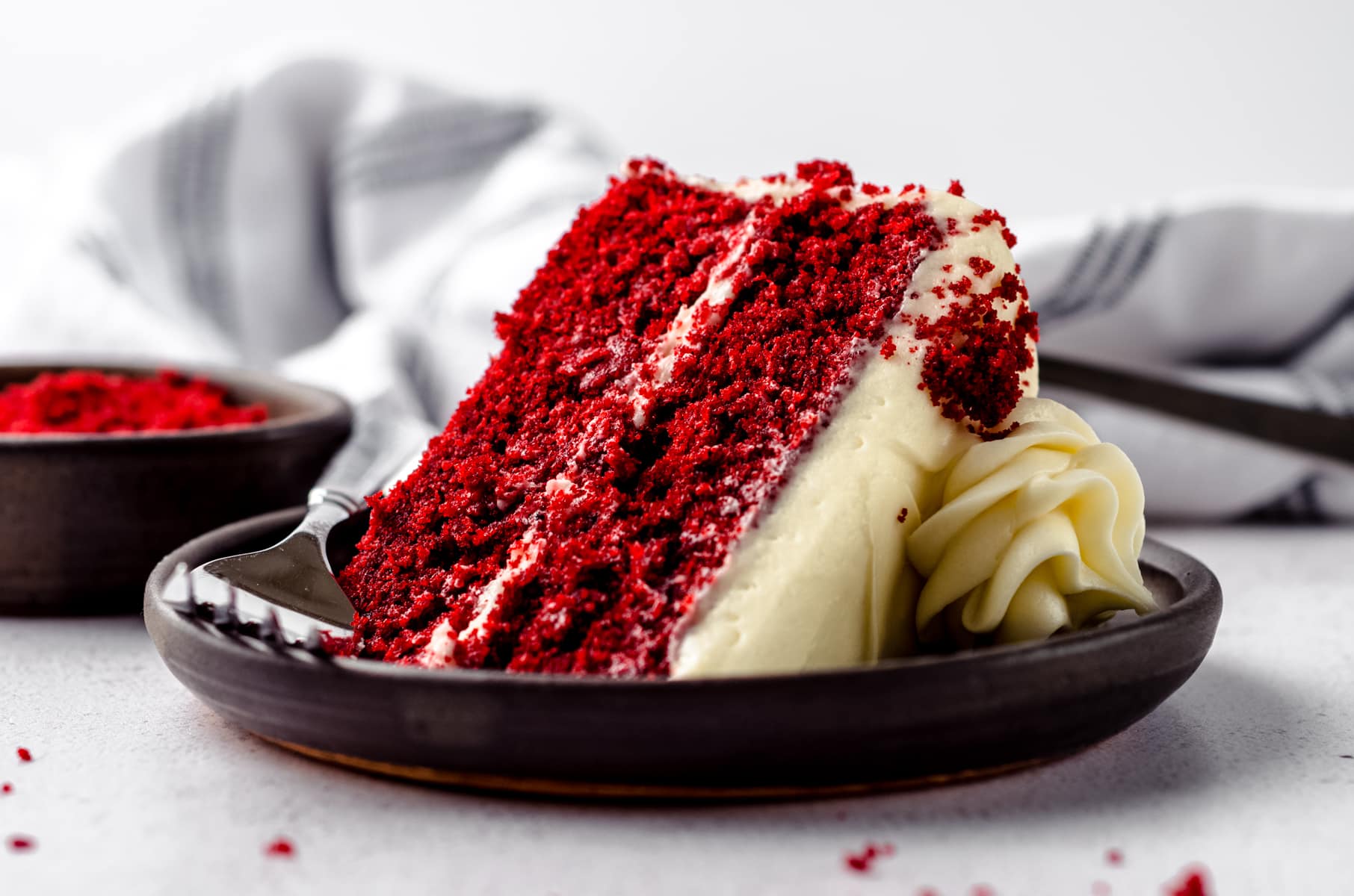 Red Velvet Cake.jpg