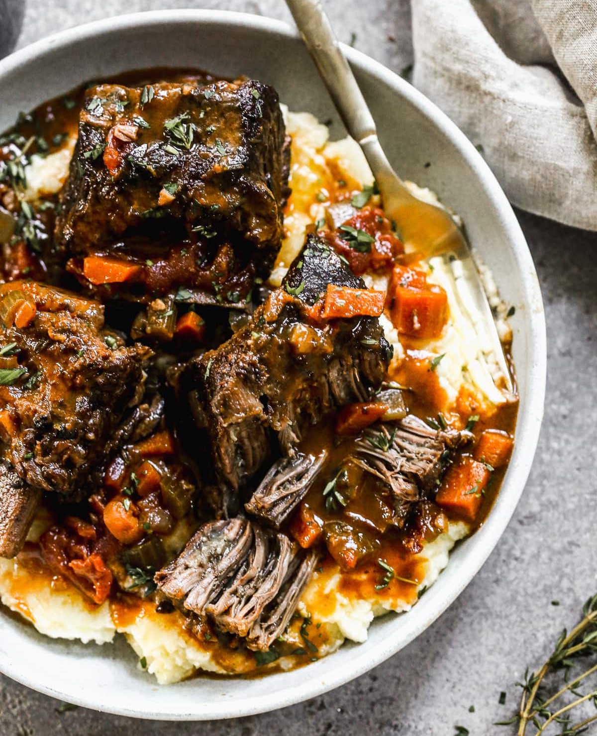 Red-Wine-Braised-Short-Rib-Pasta-with-Horseradish-Cream.jpg