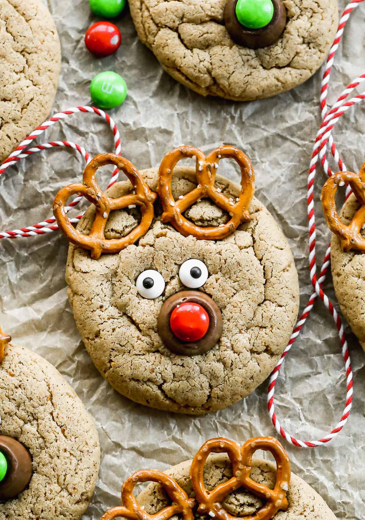 Reindeer-Cookies23-1.jpg