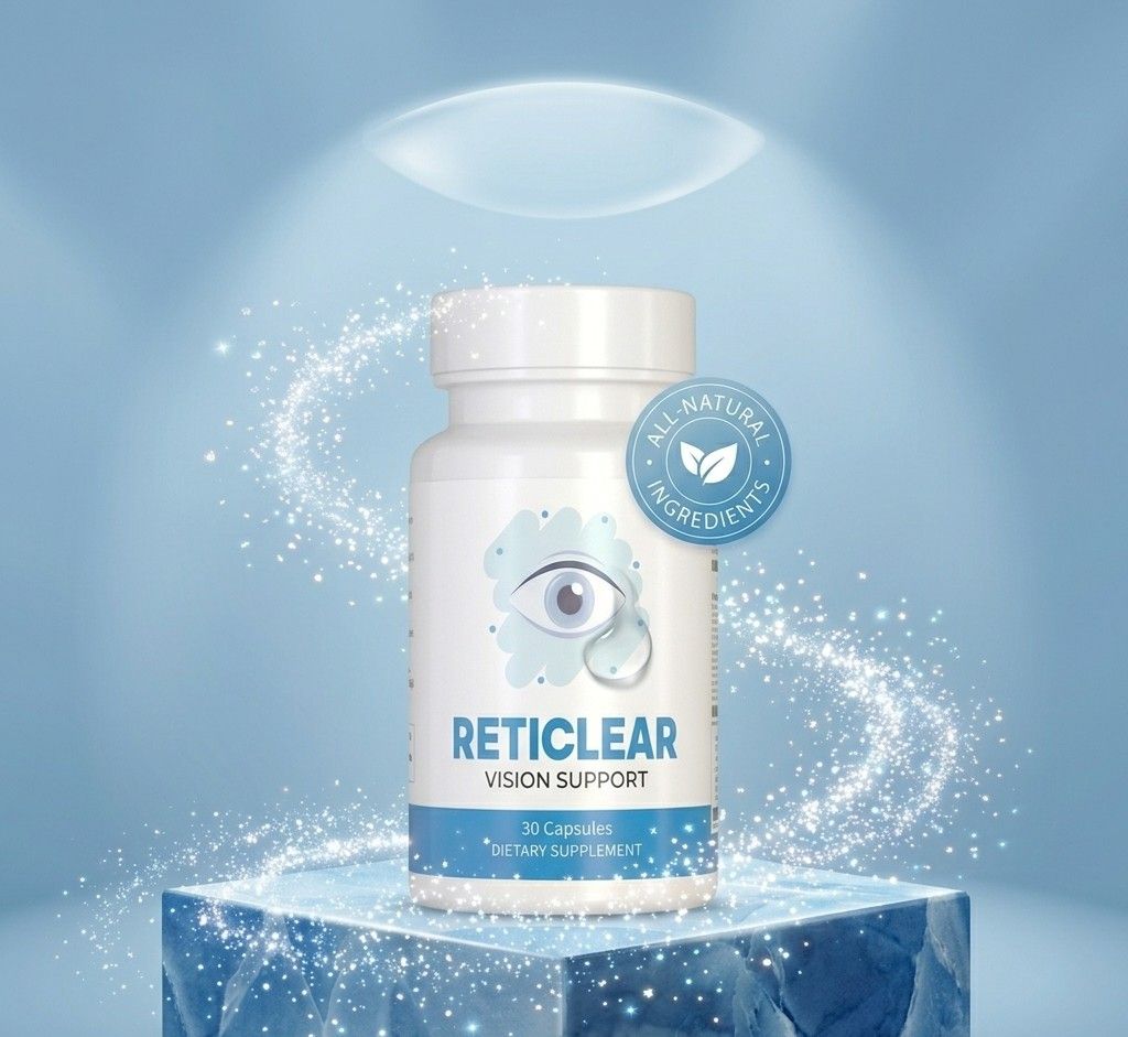 Reticlear-Eye-Health-Supplement-for-Clear-Visio.jpeg