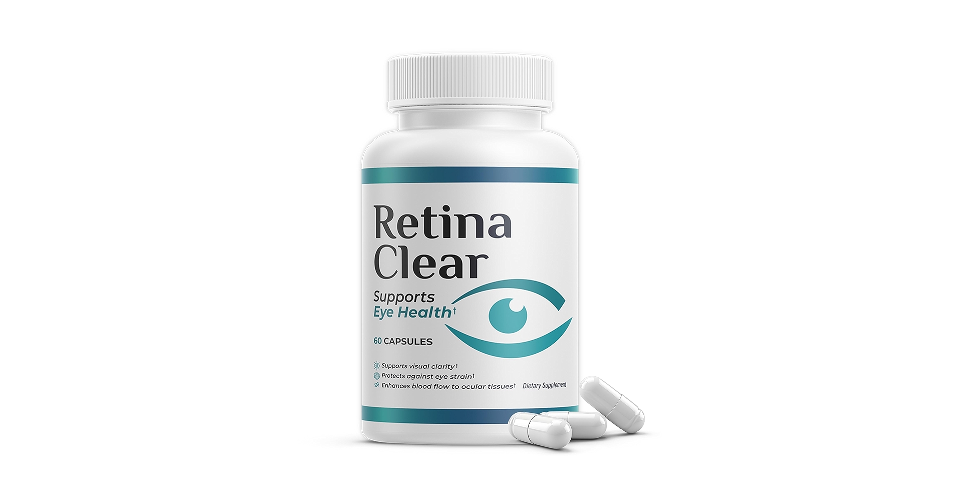 retina clear.jpg