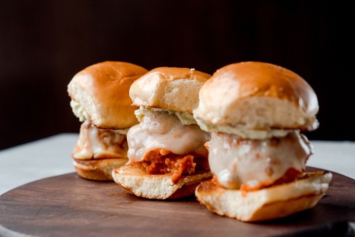 Reuben Meatball Sliders.jpg