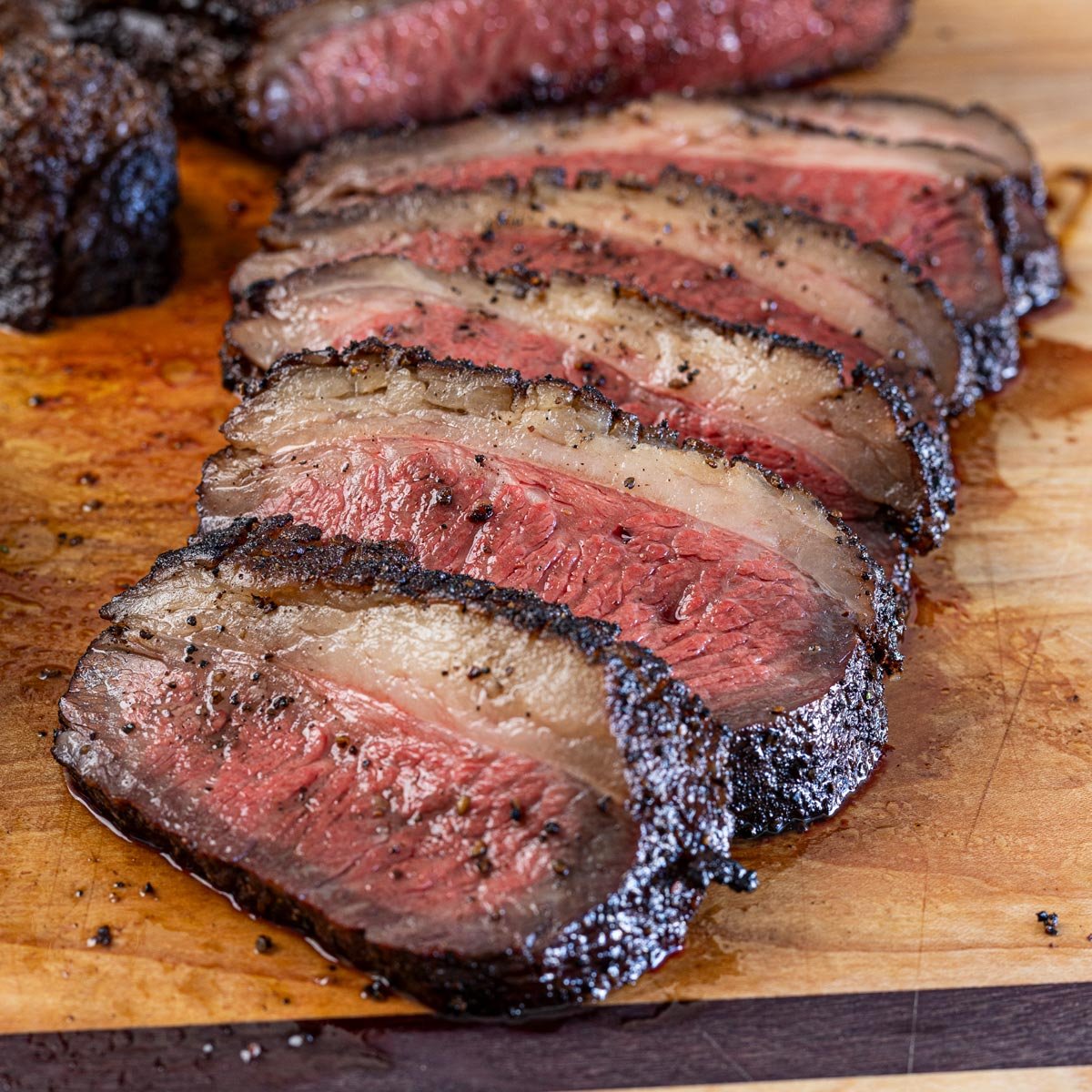 Reverse-Seared-Picanha_Featured-001.jpg