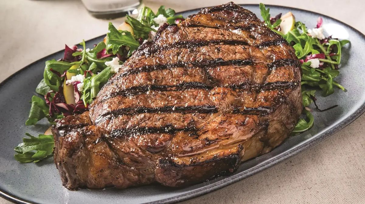 rib eye steak.jpg