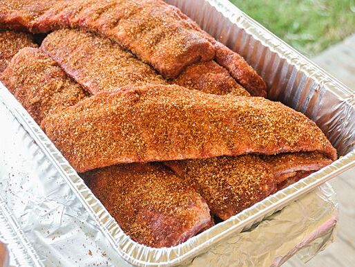 rib rub recipe.jpg