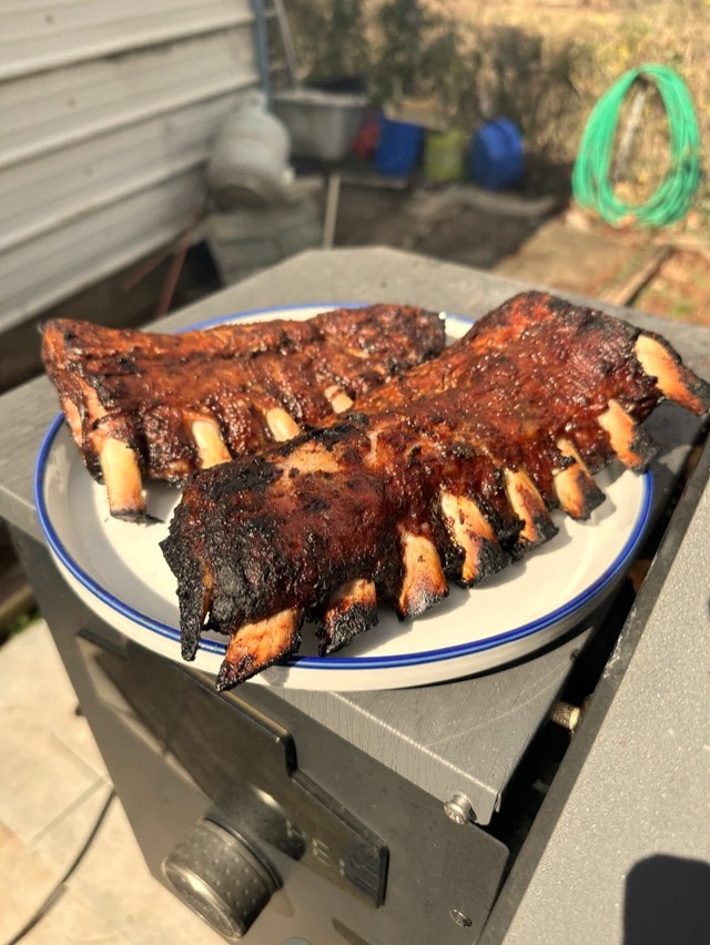 ribs.jpg