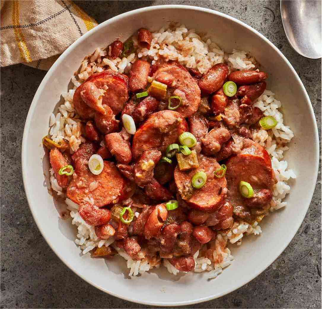 rice and beans recipe.jpg