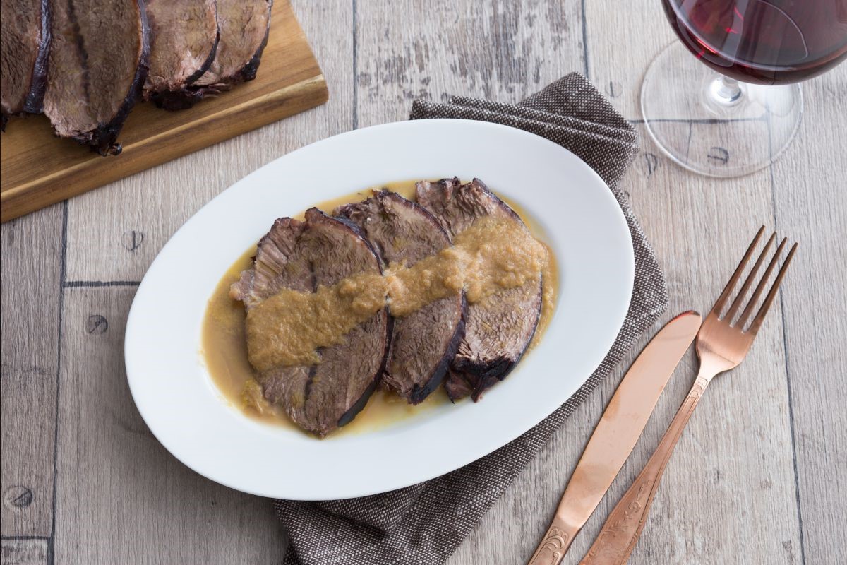 Rich and Tender Brasato Al Barolo Recipe.jpg