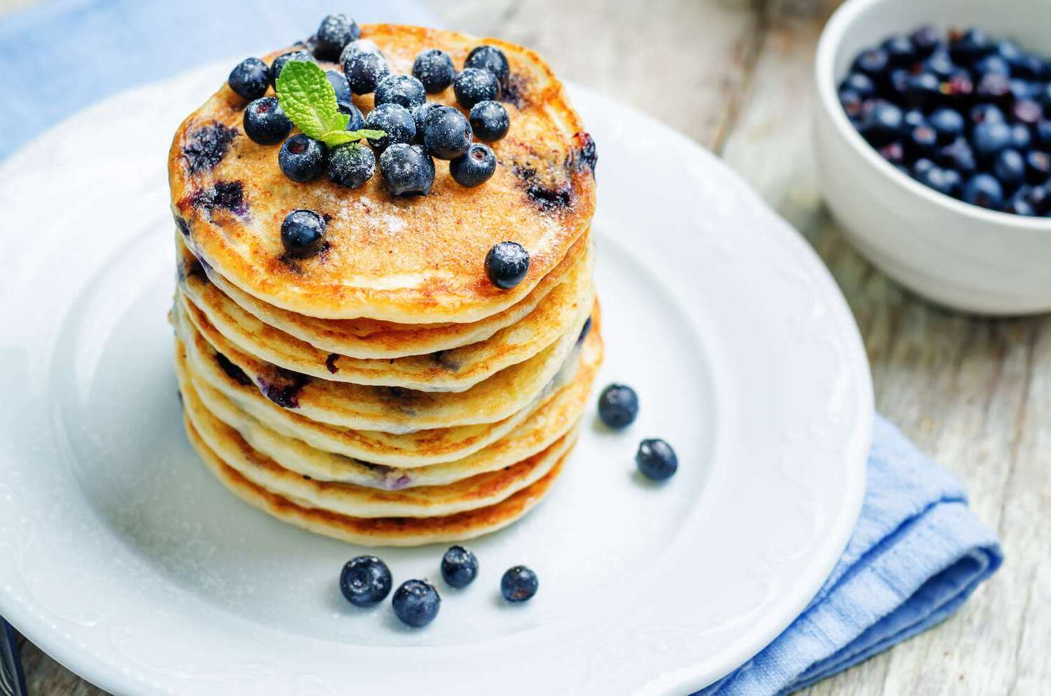 Ricotta Pancakes with Fresh Berr.jpg