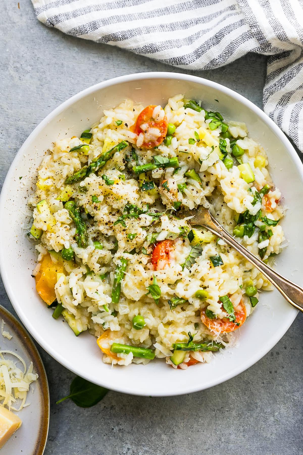 Risotto-Primavera-8.jpg