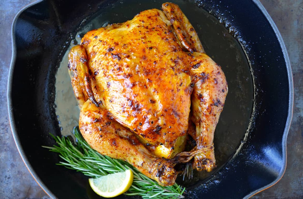 Roast Chicken With Lemon and Garlic.jpg