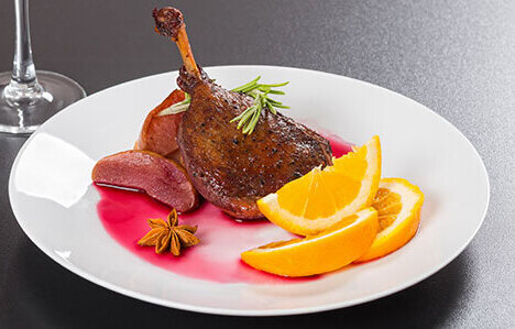 Roast Duck Legs With Red Wine Sauce.jpg